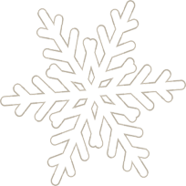snow-min